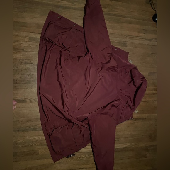 Vintage L.L Bean Freeport, Maine Baxter State Parka - Picture 3 of 4